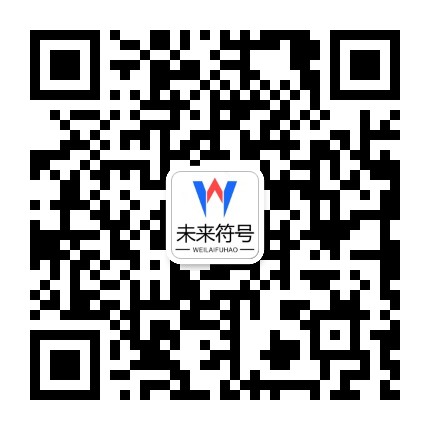 赏金女王官方网站官方二维码